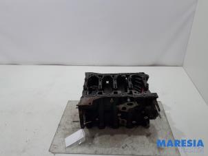 Gebruikte Draaiend Gedeelte motor Fiat Talento 2.0 EcoJet BiTurbo 145 Prijs € 605,00 Inclusief btw aangeboden door Maresia Parts