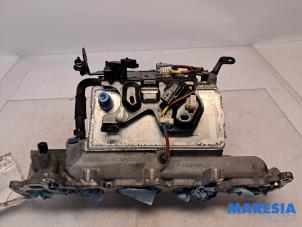 Gebruikte Inlaatspruitstuk Fiat Talento 2.0 EcoJet BiTurbo 145 Prijs € 163,35 Inclusief btw aangeboden door Maresia Parts