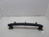 Citroën C5 III Tourer (RW) 2.0 16V Bumperbalk voor