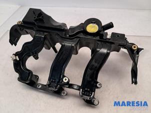 Gebruikte Carterventilatie Fiat Talento 2.0 EcoJet BiTurbo 145 Prijs € 69,58 Inclusief btw aangeboden door Maresia Parts