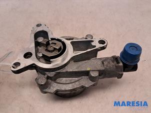 Gebruikte Videpomp (Diesel) Fiat Talento 2.0 EcoJet BiTurbo 145 Prijs € 90,75 Inclusief btw aangeboden door Maresia Parts