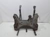 Renault Trafic (1FL/2FL/3FL/4FL) 1.6 dCi 90 Subframe