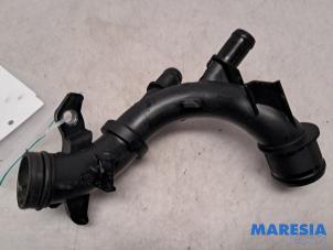 Gebruikte Waterpijp Fiat Talento 2.0 EcoJet BiTurbo 145 Prijs € 18,15 Inclusief btw aangeboden door Maresia Parts