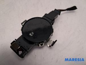 Gebruikte Regensensor Alfa Romeo Giulia (952) 2.0 T 16V Veloce Prijs € 39,99 Margeregeling aangeboden door Maresia Parts