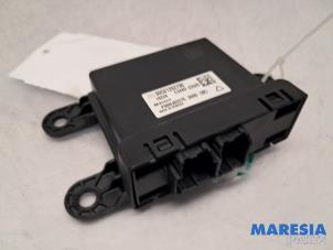Gebruikte Gateway module Alfa Romeo Giulia (952) 2.0 T 16V Veloce Prijs € 50,00 Margeregeling aangeboden door Maresia Parts
