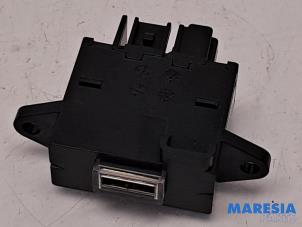 Gebruikte USB module Alfa Romeo Giulia (952) 2.0 T 16V Veloce Prijs € 29,99 Margeregeling aangeboden door Maresia Parts