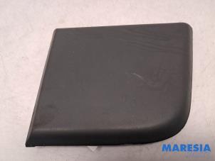 Gebruikte Sierstrip Fiat Ducato (250) 2.3 D 120 Multijet Prijs € 18,15 Inclusief btw aangeboden door Maresia Parts