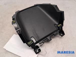 Gebruikte Wireless charger Alfa Romeo Giulia (952) 2.0 T 16V Veloce Prijs € 109,00 Margeregeling aangeboden door Maresia Parts