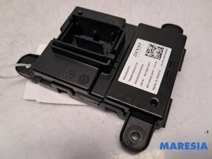 Gebruikte Koeling Module Alfa Romeo Giulia (952) 2.0 T 16V Veloce Prijs € 280,00 Margeregeling aangeboden door Maresia Parts