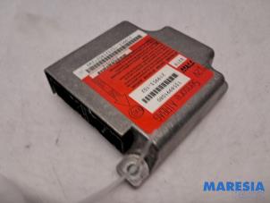 Gebruikte Module Airbag Fiat Ducato (250) 2.3 D 120 Multijet Prijs € 211,74 Inclusief btw aangeboden door Maresia Parts