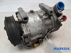 Gebruikte Aircopomp Citroen Jumpy (G9) 1.6 HDI 16V Prijs € 108,90 Inclusief btw aangeboden door Maresia Parts