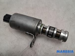 Gebruikte Nokkenas Sensor Peugeot 3008 I (0U/HU) 1.6 VTI 16V Prijs € 29,99 Margeregeling aangeboden door Maresia Parts