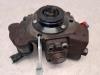 Fiat Grande Punto (199) 1.3 JTD Multijet 16V 85 Actual Brandstofpomp Mechanisch