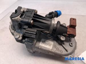Gebruikte EGR Klep Fiat Grande Punto (199) 1.3 JTD Multijet 16V 85 Actual Prijs € 49,99 Margeregeling aangeboden door Maresia Parts