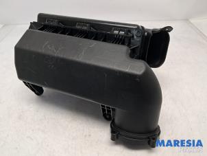 Gebruikte Luchtfilterhuis Citroen Jumpy (G9) 1.6 HDI 16V Prijs € 47,19 Inclusief btw aangeboden door Maresia Parts