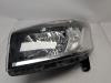 Renault Trafic (1FL/2FL/3FL/4FL) 1.6 dCi 90 Koplamp links