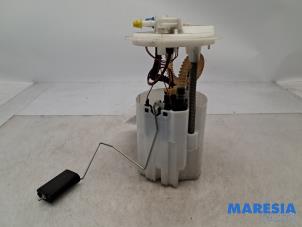 Gebruikte Tank element Pomp Renault Trafic (1FL/2FL/3FL/4FL) 1.6 dCi 90 Prijs € 90,75 Inclusief btw aangeboden door Maresia Parts