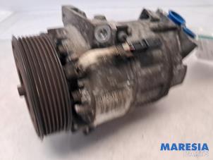 Gebruikte Aircopomp Renault Trafic (1FL/2FL/3FL/4FL) 1.6 dCi 90 Prijs € 151,25 Inclusief btw aangeboden door Maresia Parts