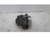 Citroën DS3 (SA) 1.6 16V VTS THP 155 Versnellingsbak