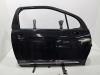 Citroën DS3 (SA) 1.6 16V VTS THP 155 Deur 2Deurs rechts