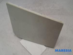 Gebruikte Tank Klep Fiat Ducato (250) 2.3 D 120 Multijet Prijs € 42,35 Inclusief btw aangeboden door Maresia Parts