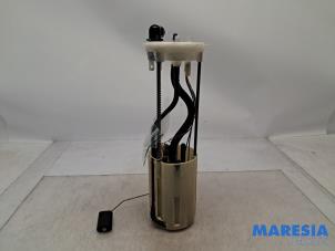 Gebruikte Tank element Pomp Fiat Ducato (250) 2.3 D 120 Multijet Prijs € 60,50 Inclusief btw aangeboden door Maresia Parts