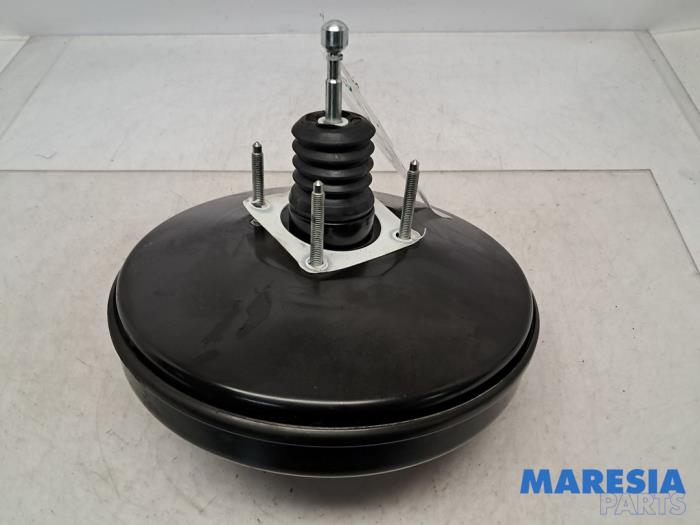 Gebruikte Rembol Fiat Ducato (250) 2.3 D 120 Multijet Prijs € 72,60 Inclusief btw aangeboden door Maresia Parts