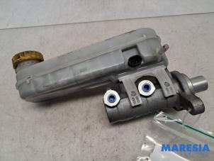 Gebruikte Hoofdremcilinder Fiat Ducato (250) 2.3 D 120 Multijet Prijs € 211,75 Inclusief btw aangeboden door Maresia Parts