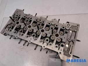 Gebruikte Cilinderkop Fiat Ducato (250) 2.0 D 115 Multijet Prijs € 603,79 Inclusief btw aangeboden door Maresia Parts