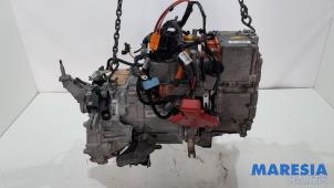 Gebruikte Motor Renault Zoé (AG) R90 Prijs € 1.999,00 Margeregeling aangeboden door Maresia Parts