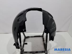 Gebruikte Modderkuip Alfa Romeo Giulietta (940) 1.4 TB 16V MultiAir Prijs € 29,99 Margeregeling aangeboden door Maresia Parts