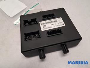 Gebruikte BCM Renault Trafic (1FL/2FL/3FL/4FL) 1.6 dCi 90 Prijs € 157,30 Inclusief btw aangeboden door Maresia Parts