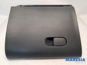 Gebruikte Dashboardkastje Citroen C3 (SX/SW) 1.2 Vti 12V PureTech Prijs € 59,00 Margeregeling aangeboden door Maresia Parts