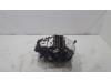 Citroën DS3 (SA) 1.6 16V VTS THP 155 Chaufagebak