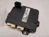 Renault Trafic (1FL/2FL/3FL/4FL) 1.6 dCi 90 Centrale Deurvergrendelings Module