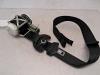 Citroën DS3 (SA) 1.6 16V VTS THP 155 Veiligheidsgordel links-voor