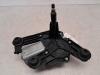 Citroën DS3 (SA) 1.6 16V VTS THP 155 Motor Ruitenwisser achter