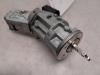 Citroën DS3 (SA) 1.6 16V VTS THP 155 Kontaktslot+Sleutel