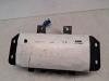Citroën DS3 (SA) 1.6 16V VTS THP 155 Airbag rechts (Dashboard)