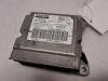 Citroën DS3 (SA) 1.6 16V VTS THP 155 Airbag Module