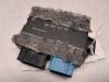 Citroën DS3 (SA) 1.6 16V VTS THP 155 Module PDC