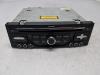 Citroën DS3 (SA) 1.6 16V VTS THP 155 Radio CD Speler