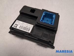 Gebruikte Computer Kachel Citroen C3 (SX/SW) 1.2 Vti 12V PureTech Prijs € 25,00 Margeregeling aangeboden door Maresia Parts