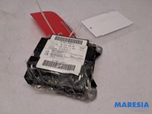 Gebruikte Module Airbag Citroen C3 (SX/SW) 1.2 Vti 12V PureTech Prijs € 149,00 Margeregeling aangeboden door Maresia Parts