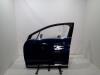 Citroën C5 III Tourer (RW) 2.0 16V Deur 4Deurs links-voor