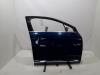 Citroën C5 III Tourer (RW) 2.0 16V Deur 4Deurs rechts-voor