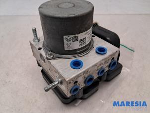 Gebruikte ABS Pomp Citroen C3 (SX/SW) 1.2 Vti 12V PureTech Prijs € 219,99 Margeregeling aangeboden door Maresia Parts