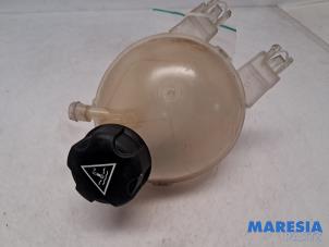 Gebruikte Expansievat Citroen C3 (SX/SW) 1.2 Vti 12V PureTech Prijs € 15,00 Margeregeling aangeboden door Maresia Parts