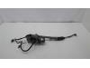 Citroën DS3 (SA) 1.6 16V VTS THP 155 Stuurhuis Bekrachtigd