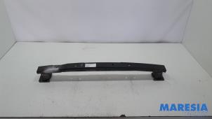Gebruikte Bumperbalk achter Citroen C5 III Tourer (RW) 2.0 16V Prijs € 40,00 Margeregeling aangeboden door Maresia Parts